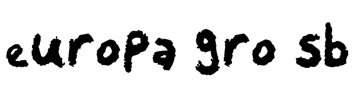 Chalky Chicken  Free Fonts Download