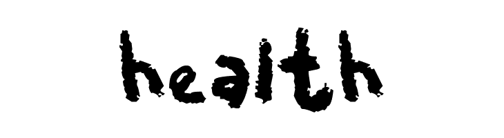 Chalky Chicken  Free Fonts Download