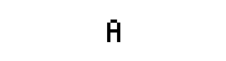 Pixapp Inter  Free Fonts Download