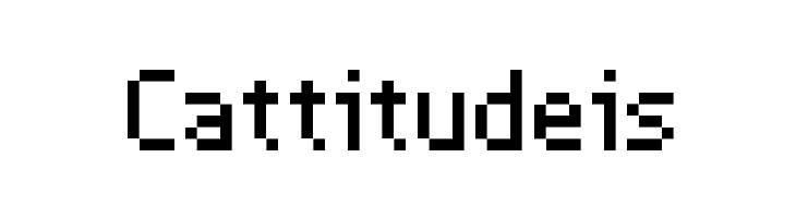 Pixapp Inter  Free Fonts Download