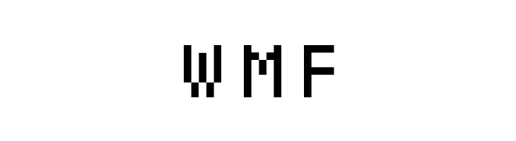 Pixapp Inter  Free Fonts Download