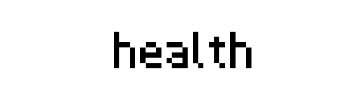 Pixapp Inter  Free Fonts Download