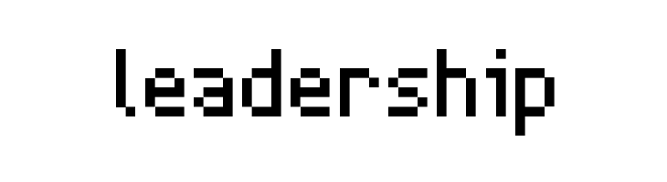 Pixapp Inter  Free Fonts Download