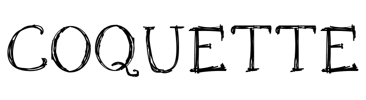 HoundvilleRegular  Free Fonts Download