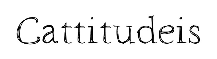 HoundvilleRegular  Free Fonts Download