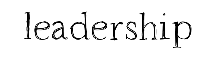 HoundvilleRegular  Free Fonts Download