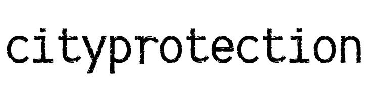 IckyTicket Mono  Free Fonts Download