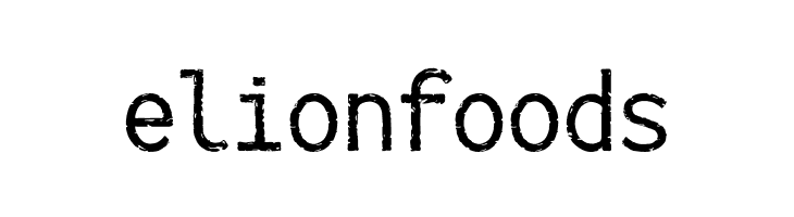 IckyTicket Mono  Free Fonts Download