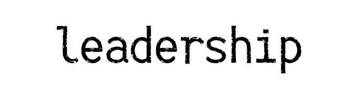 IckyTicket Mono  Free Fonts Download