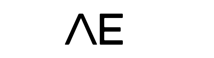 ALTERED CARBON  Free Fonts Download