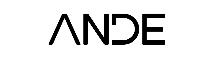 ALTERED CARBON  Free Fonts Download