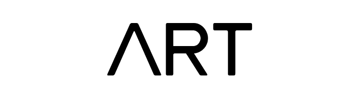ALTERED CARBON  Free Fonts Download