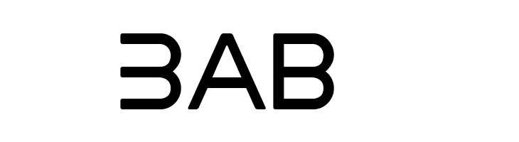 ALTERED CARBON  Free Fonts Download