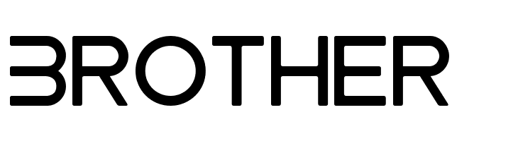 ALTERED CARBON  Free Fonts Download