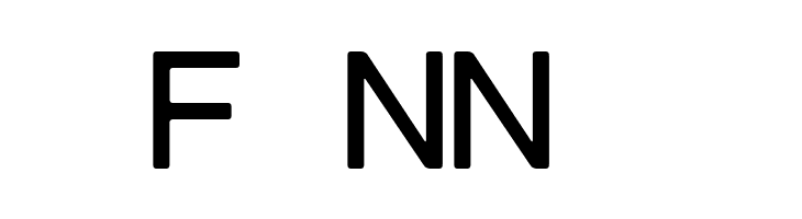 ALTERED CARBON  Free Fonts Download