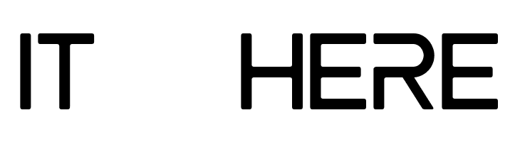 ALTERED CARBON  Free Fonts Download