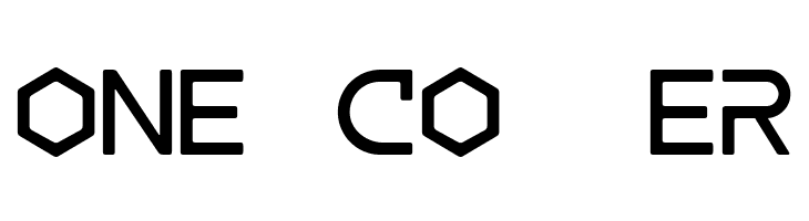 ALTERED CARBON  Free Fonts Download