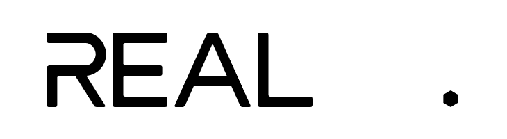 ALTERED CARBON  Free Fonts Download