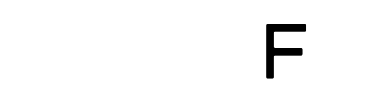 ALTERED CARBON  Free Fonts Download