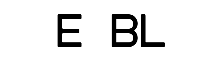 ALTERED CARBON  Free Fonts Download