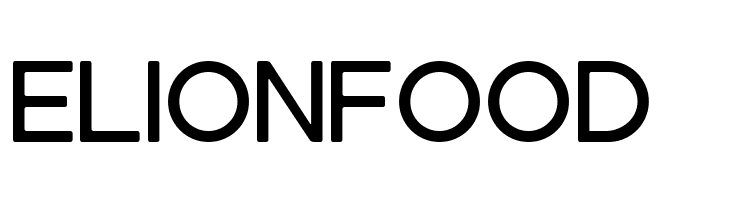 ALTERED CARBON  Free Fonts Download