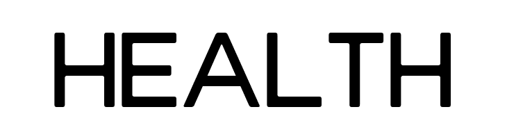 ALTERED CARBON  Free Fonts Download