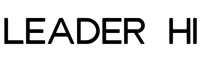 ALTERED CARBON  Free Fonts Download