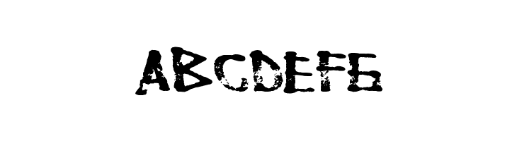 Marquez  Free Fonts Download