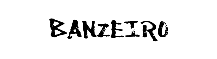 Marquez  Free Fonts Download