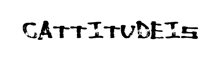 Marquez  Free Fonts Download