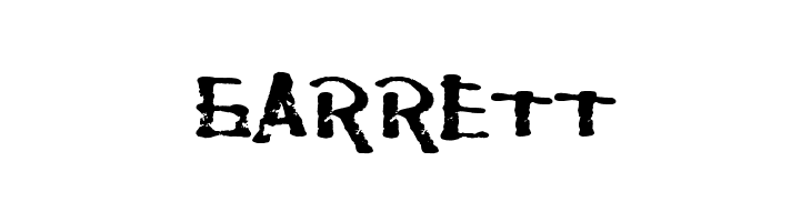 Marquez  Free Fonts Download