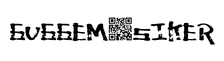 Marquez  Free Fonts Download