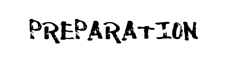 Marquez  Free Fonts Download