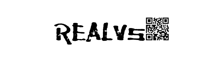 Marquez  Free Fonts Download