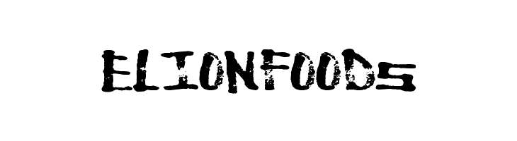 Marquez  Free Fonts Download