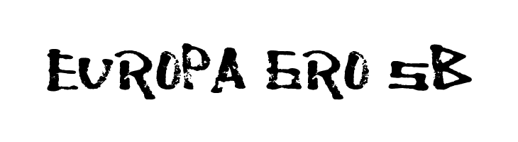 Marquez  Free Fonts Download