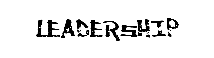 Marquez  Free Fonts Download