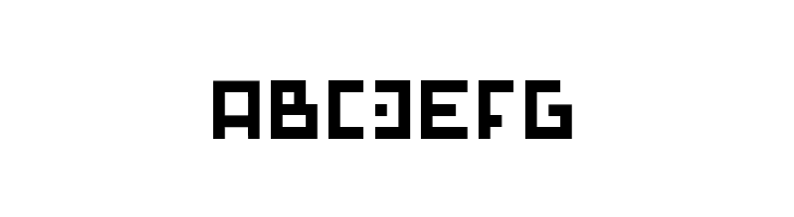 PixelBoy  Free Fonts Download