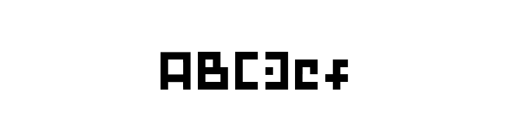 PixelBoy  Free Fonts Download