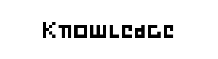 PixelBoy  Free Fonts Download