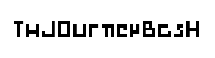PixelBoy  Free Fonts Download