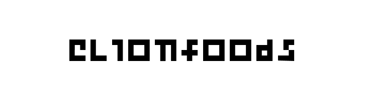 PixelBoy  Free Fonts Download