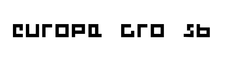 PixelBoy  Free Fonts Download