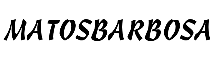 Wizzard  Free Fonts Download