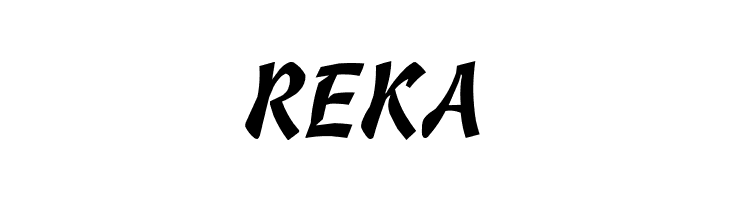 Wizzard  Free Fonts Download