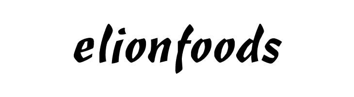 Wizzard  Free Fonts Download