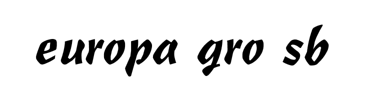 Wizzard  Free Fonts Download