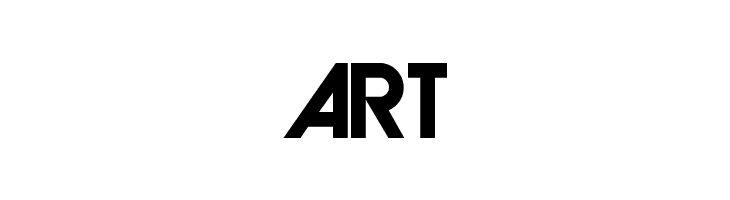 FamiFont Bold  Free Fonts Download