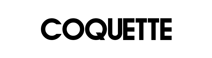 FamiFont Bold  Free Fonts Download