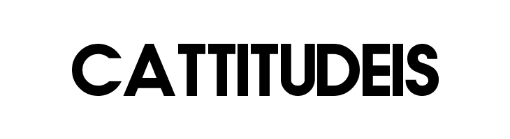 FamiFont Bold  Free Fonts Download